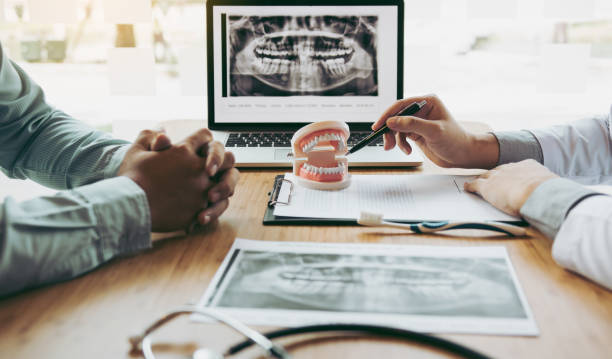 Best Emergency Dental Extractions in Lake Norman Of Catawba, NC