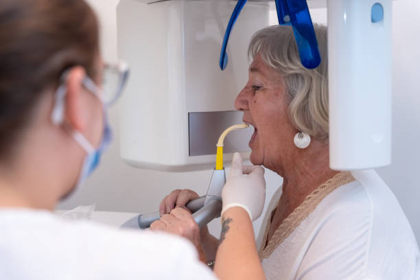 Best Emergency Dentist for Knocked-Out Tooth in Lake Norman Of Catawba, NC