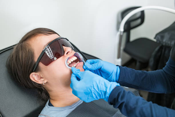 Best Emergency Dental Care for Abscessed Tooth in Lake Norman Of Catawba, NC