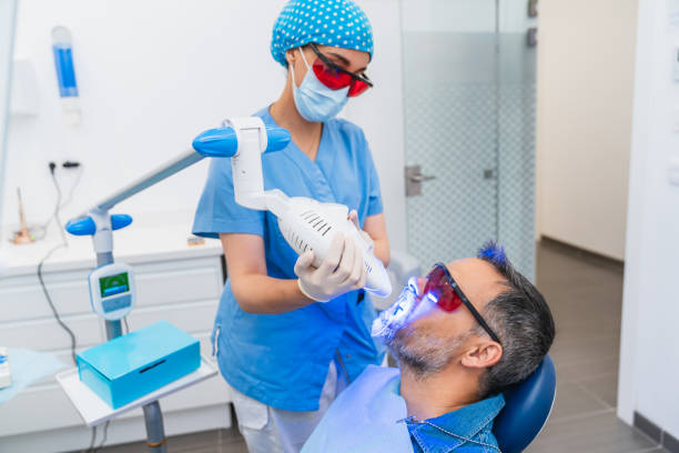 Best Emergency Dentist for Special Needs Patients in Lake Norman Of Catawba, NC